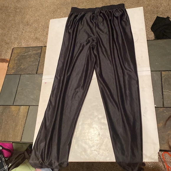 Eastboy Pants - Picture 2 of 3